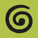 Granola tool icon