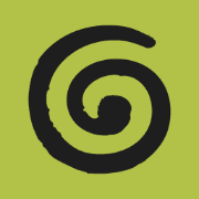Granola tool icon