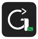 GranthOS tool icon