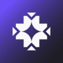 GraphBit tool icon