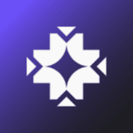 GraphBit icon