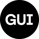 Graphical tool icon