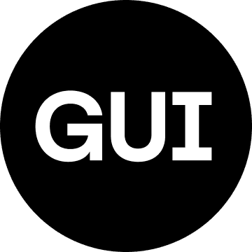 Graphical icon