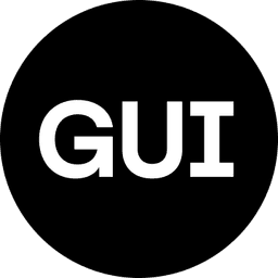 Graphical tool icon