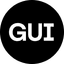 Graphical icon