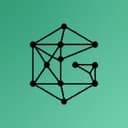 Graphify tool icon