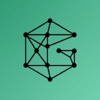 Graphify tool icon