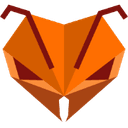 Graphile Worker tool icon