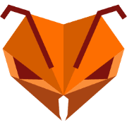 Graphile Worker tool icon