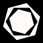 Graphite icon