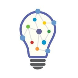 Graphlit tool icon