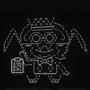 gremlord tool icon