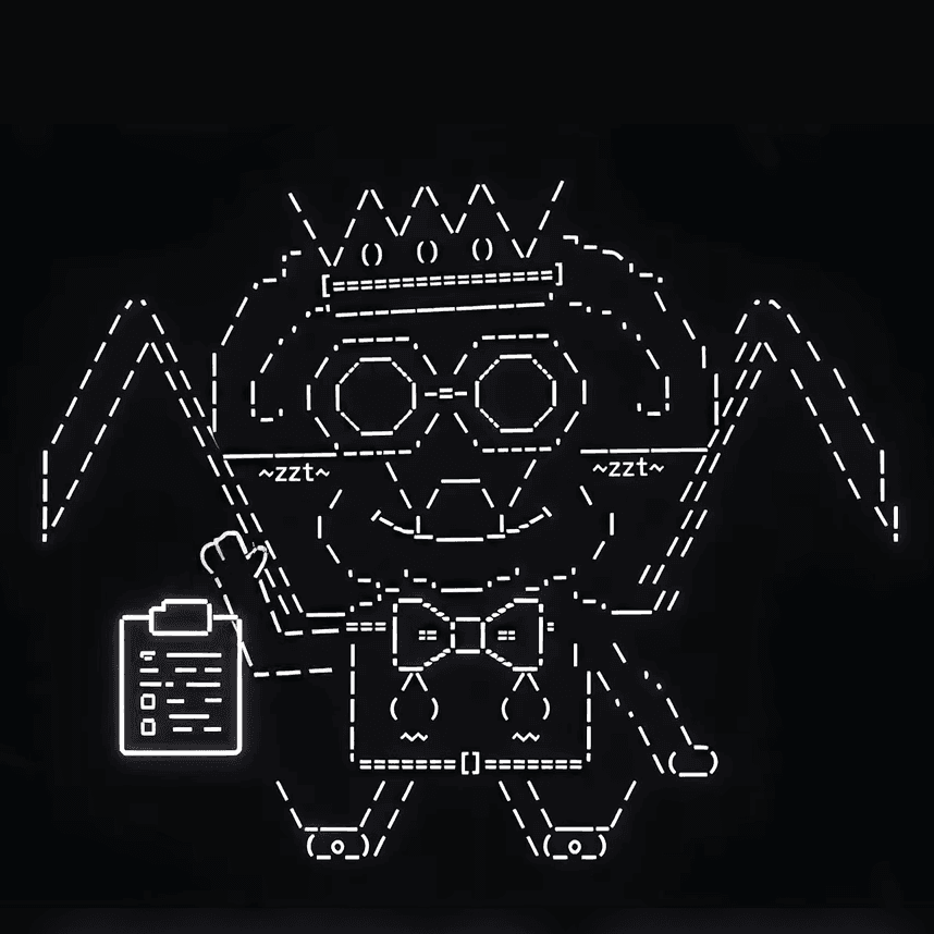 gremlord icon