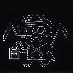 gremlord tool icon
