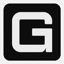 Greplica tool icon