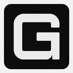 Greplica icon