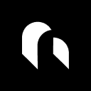 Grida icon
