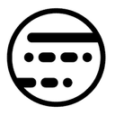 Griptape tool icon