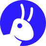 GritQL tool icon