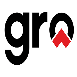 Gro icon