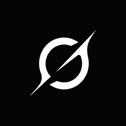Grok tool icon