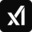 Grok Build CLI tool icon