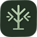 Grove tool icon