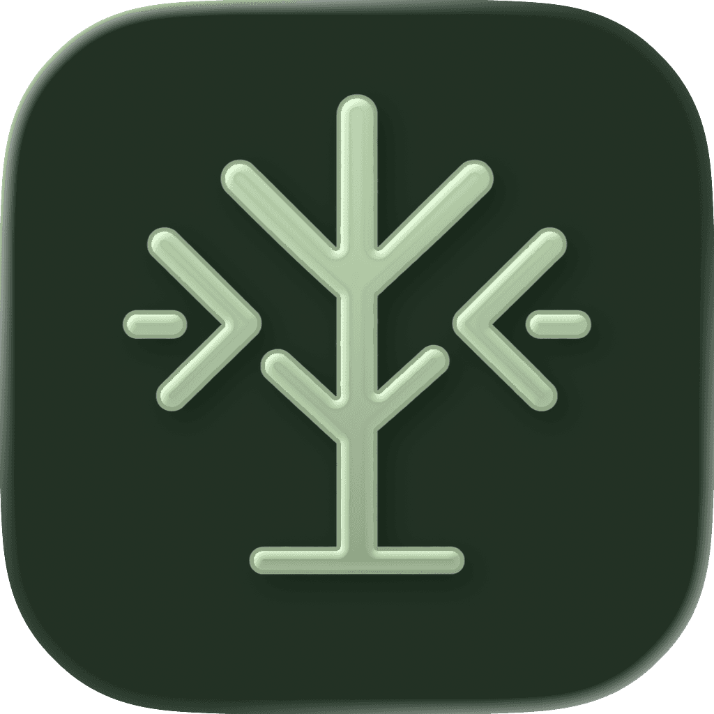 Grove icon