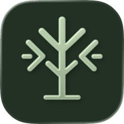 Grove tool icon