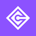 Growati tool icon