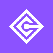 Growati icon