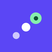 GrowMyWebsite icon