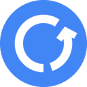 GrowthBar tool icon