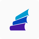 GrowthBook tool icon