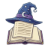GSC Wizard tool icon