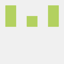 GuardRail tool icon