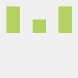 GuardRail tool icon