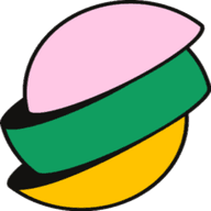 Guardrails AI icon