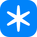 Guideless icon