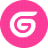 Gumloop tool icon