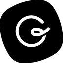 Guru tool icon