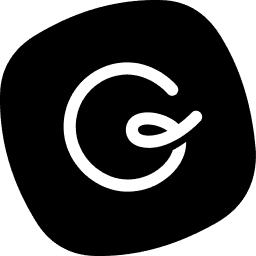 Guru icon
