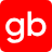 Gurubase icon