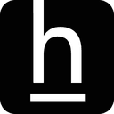 HackerEarth tool icon