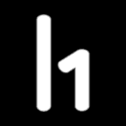 HackerOne Code tool icon