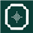 Halofy tool icon