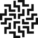 Hamming tool icon