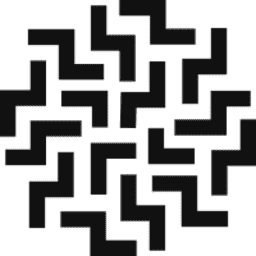 Hamming icon