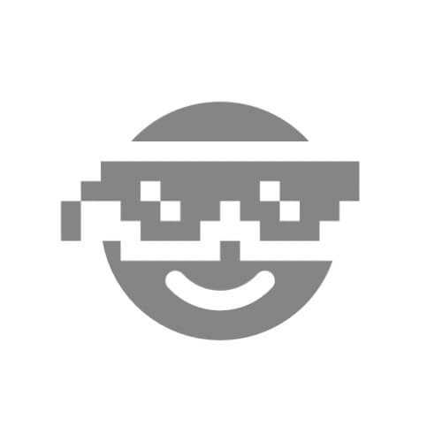 Handler icon