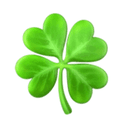 Happenstance tool icon